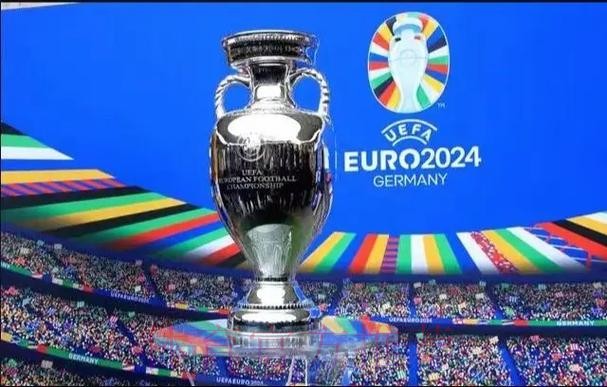 2026世界杯直播实时更新最新时间表实时查看